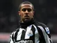 Wayne Routledge agrees to join Swansea