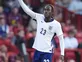 Yes or no? Chelsea respond to €25m Chalobah transfer bid