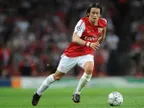 Rosicky considers international retirement