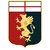 Genoa