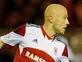 Varga: 'I'm not joining Boro'