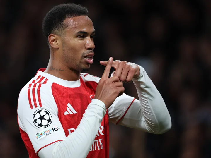 Premier League GW16: Injury news, team news, absentees and doubts for every club