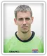 Mike Hauptmeijer