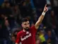 Liverpool 'closing in on Dabbur transfer'