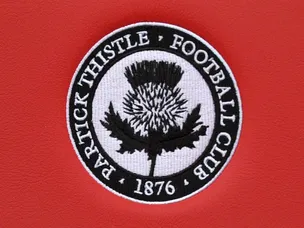 Archibald: 'We deserved the draw'