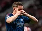 Arsenal out to equal 66-year-old English league record in West Ham clash