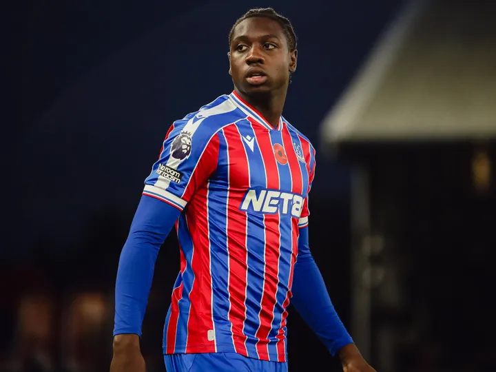 Right-sided crisis: Crystal Palace predicted XI vs. Villa