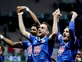 Preview:St Etienne vs. Strasbourg - prediction, team news, lineups
