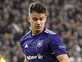 Palace reignite Dendoncker interest?
