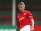 Wigan Athletic sign McNaughton, Murray