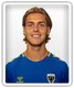 Ryley Towler