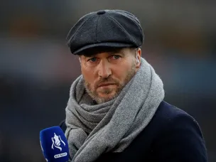 Savage claims Brendan Rodgers sacking rumours are "nonsense"