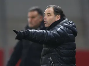 Angers vs. Dijon - prediction, team news, lineups