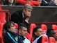 Alan Irvine: 'Arsenal are vulnerable'