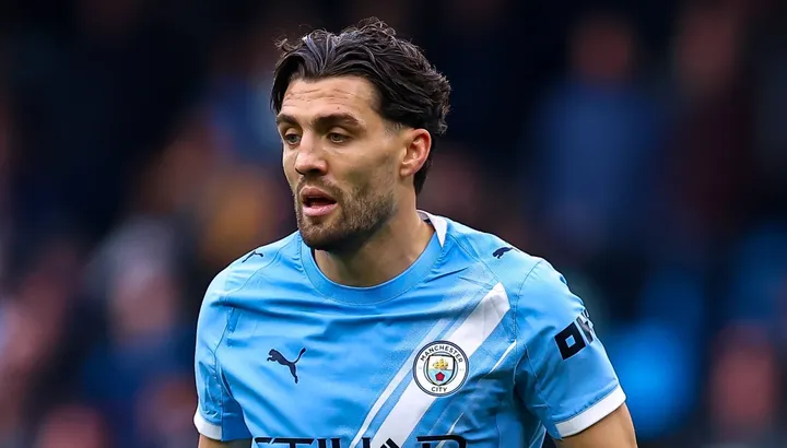 Man City transfer news: Mateo Kovacic addresses future amid Enzo Maresca comments