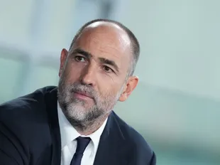 Conflicting claims from Tudor as Spurs boost confirmed for North London derby