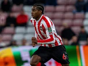 Defensive reshuffle, Methalie debut decision: Predicted Sunderland lineup vs. Man City