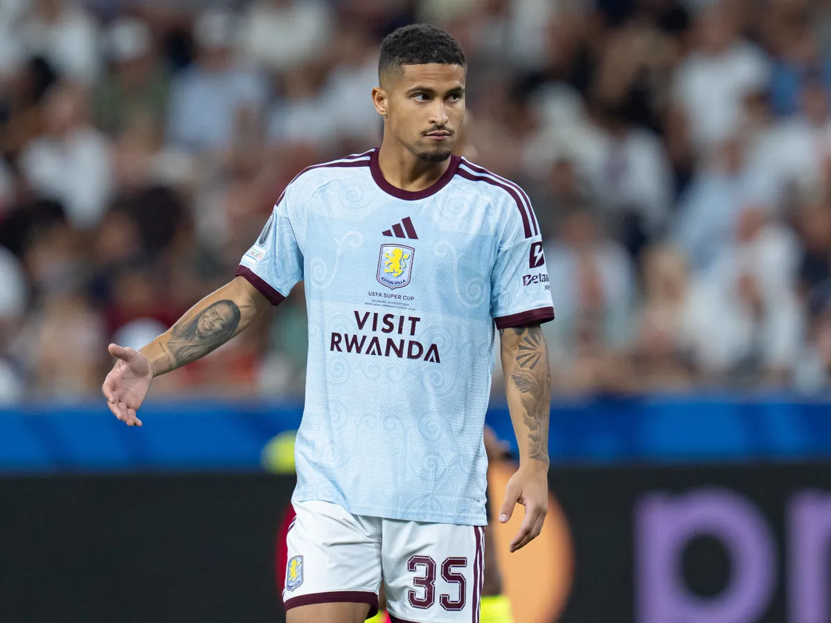 Hull City vs. Aston Villa injury, suspension list, predicted XIs