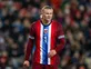 Preview:Norway vs. Austria - prediction, team news, lineups