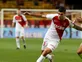 Man Utd 'revive interest in Pietro Pellegri'