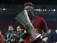 Smalling, Abraham revel in Roma's Conference League win
