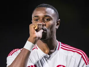 Brazilian wonderkid with 'superstar potential' wanted by Man United
