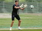 Burnley goalkeeper Nick Pope returns to action after lengthy shoulder injury