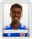 Mamadi Camara