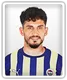 Samet Akaydin