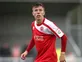 Report: Chelsea tracking Welling United midfielder