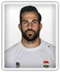 Kostas Lamprou