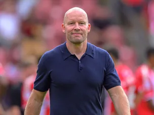 Sheff Weds vs Bradford - prediction, team news, lineups