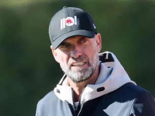 Denied: Man Utd, Chelsea respond to Klopp approach claims