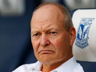 Lech Poznan vs Aarhus - prediction, team news, lineups