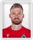Simon Mignolet