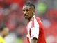 Olympiacos 'reject' £11.95m offer from Wolves for ex-Peixoto foe
