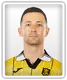 Jason Holt