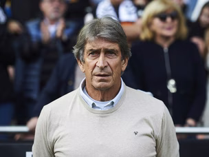 Petrocub vs. Betis - prediction, team news, lineups
