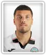 Joel Piroe