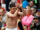 Declan Rice "fuming" at "crazy" VAR decision