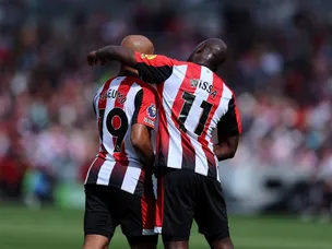 Newcastle eyeing move for Brentford forward: Latest transfer news and rumours today
