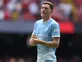<span class="p2_new s hp">NEW</span> Team News: Crystal Palace vs. Man City injury, suspension list, predicted XIs