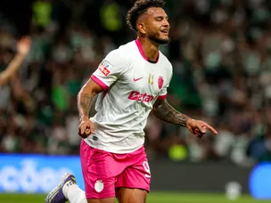 Sporting Lisbon vs Guimaraes - prediction, team news, lineups