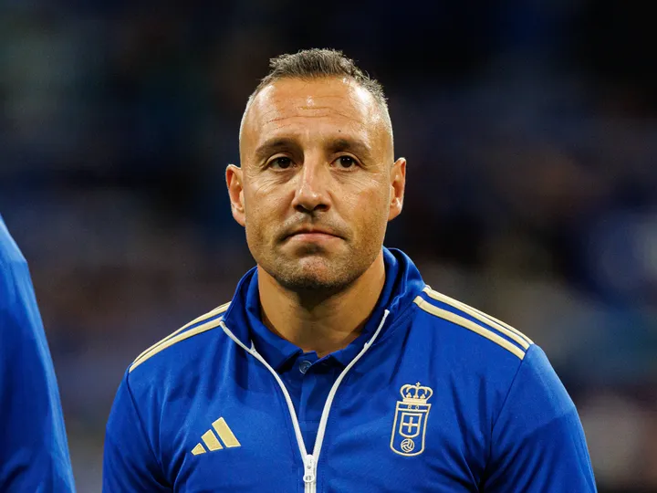 'LaLiga is light years away from Premier League' - Former Gunner Cazorla slams LaLiga