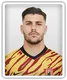 Christian Pastina