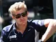 Ericsson: 'Sauber-Honda engine deal in doubt'