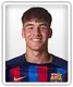 Marc Guiu