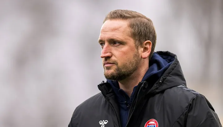 Valerenga Fotball vs HamKam - prediction, team news, lineups