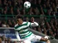 Rodgers 'saddened' by Boyata situation