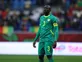 Senegal vs Morocco: two players suspended for 2025 AFCON final